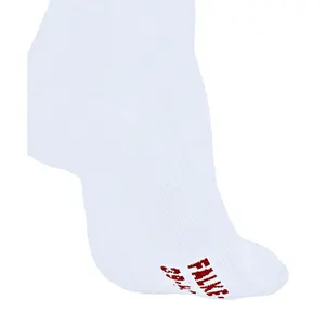 Calze a compressione da donna Falke RU4 Endurance image-5