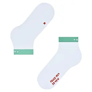 Calze a compressione da donna Falke RU4 Endurance image-0
