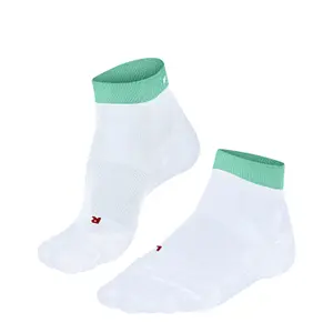 Calze a compressione da donna Falke RU4 Endurance image-2