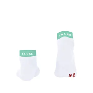 Calze a compressione da donna Falke RU4 Endurance image-3