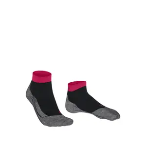 Calze a compressione da donna Falke RU4 Endurance image-1
