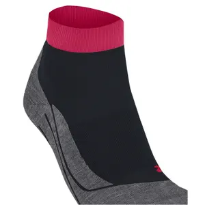 Calze a compressione da donna Falke RU4 Endurance image-4
