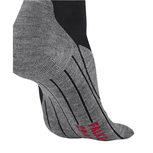 Calze a compressione da donna Falke RU4 Endurance image-5