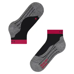 Calze a compressione da donna Falke RU4 Endurance image-0