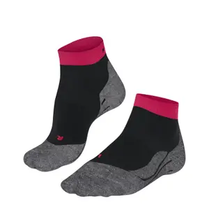 Calze a compressione da donna Falke RU4 Endurance image-2