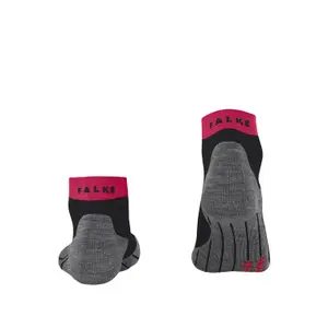 Calze a compressione da donna Falke RU4 Endurance image-3