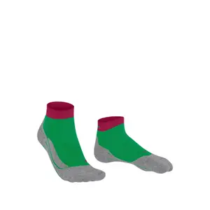 Calze a compressione da donna Falke RU4 Endurance image-1
