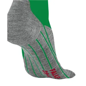 Calze a compressione da donna Falke RU4 Endurance image-5