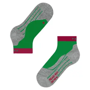 Calze a compressione da donna Falke RU4 Endurance image-0