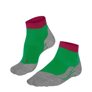 Calze a compressione da donna Falke RU4 Endurance image-2