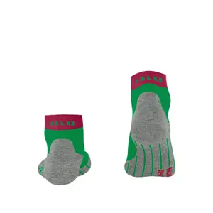 Calze a compressione da donna Falke RU4 Endurance image-3