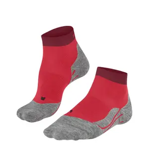 Kurze Socken für Damen Falke RU4 Endurance image-0