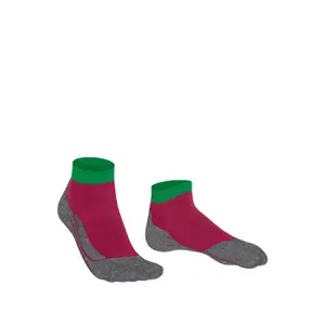 Calze a compressione da donna Falke RU4 Endurance image-1