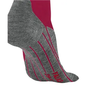 Calze a compressione da donna Falke RU4 Endurance image-5
