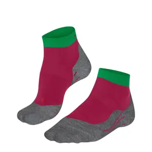 Calze a compressione da donna Falke RU4 Endurance image-2