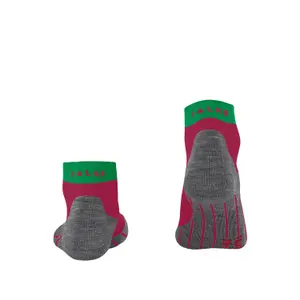 Calze a compressione da donna Falke RU4 Endurance image-3