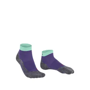 Meias curtas de resistência para mulher Falke RU4 image-1