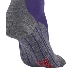 Meias curtas de resistência para mulher Falke RU4 image-3