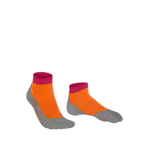 Calze a compressione da donna Falke RU4 Endurance image-1