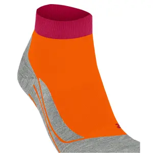 Calze a compressione da donna Falke RU4 Endurance image-4