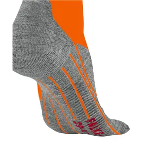 Calze a compressione da donna Falke RU4 Endurance image-5