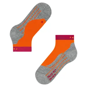 Calze a compressione da donna Falke RU4 Endurance image-0