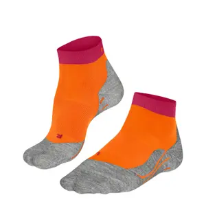 Calze a compressione da donna Falke RU4 Endurance image-2