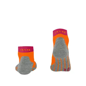 Calze a compressione da donna Falke RU4 Endurance image-3