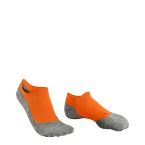 Calze a compressione Falke RU4 Endurance Invisible image-1