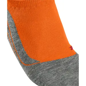 Calze a compressione Falke RU4 Endurance Invisible image-4
