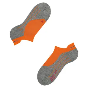 Calze a compressione Falke RU4 Endurance Invisible image-0
