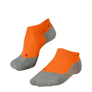 Calze a compressione Falke RU4 Endurance Invisible image-2