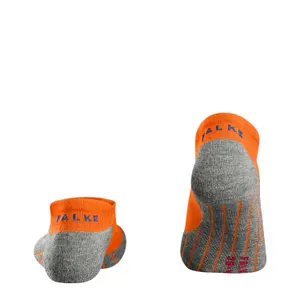 Calze a compressione Falke RU4 Endurance Invisible image-3