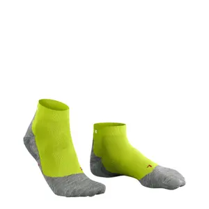 Calze a compressione Falke RU5 Race image-1
