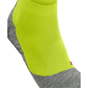 Calze a compressione Falke RU5 Race image-4