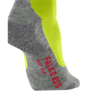 Calze a compressione Falke RU5 Race image-5