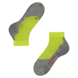 Calze a compressione Falke RU5 Race image-0