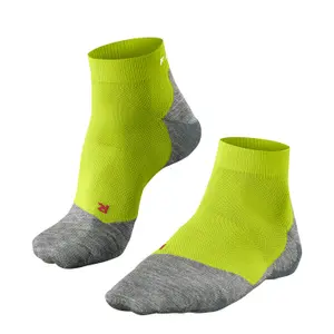Calze a compressione Falke RU5 Race image-2