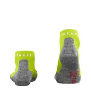 Calze a compressione Falke RU5 Race image-3
