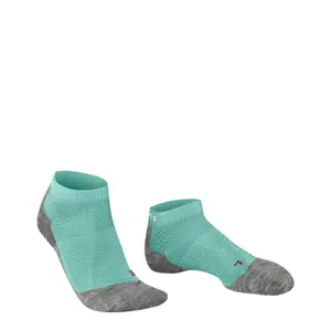 Calze a compressione da donna Falke RU5 Race image-1