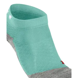 Calze a compressione da donna Falke RU5 Race image-4