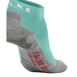 Calze a compressione da donna Falke RU5 Race image-5