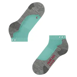 Calze a compressione da donna Falke RU5 Race image-0