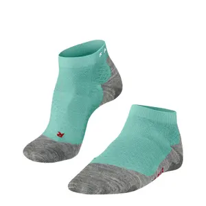 Calze a compressione da donna Falke RU5 Race image-2