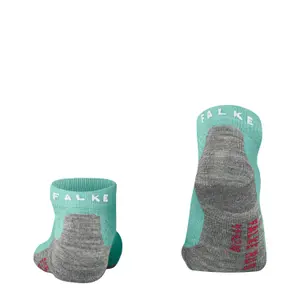 Calze a compressione da donna Falke RU5 Race image-3