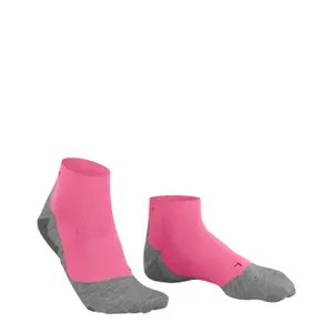 Kurze Socken für Damen Falke RU5 Race Short image-0