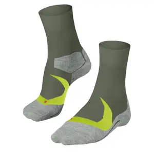 Ausdauersocken Falke RU4 Cool image-1