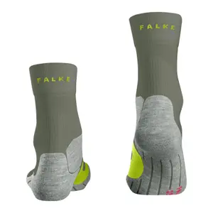 Ausdauersocken Falke RU4 Cool image-2