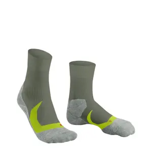 Ausdauersocken Falke RU4 Cool image-0