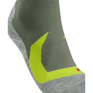 Ausdauersocken Falke RU4 Cool image-3